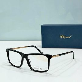 Picture of Chopard Optical Glasses _SKUfw56614250fw